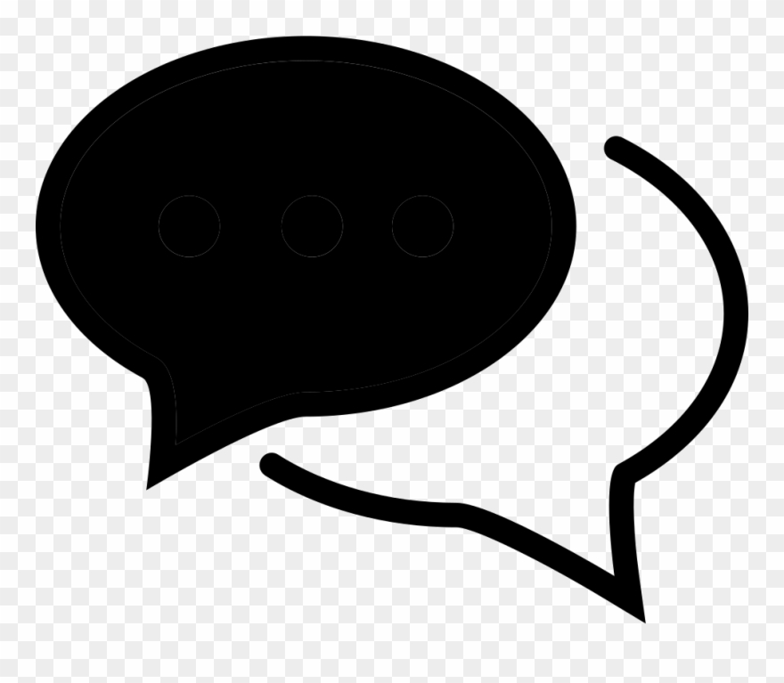 Png File Svg Clipart