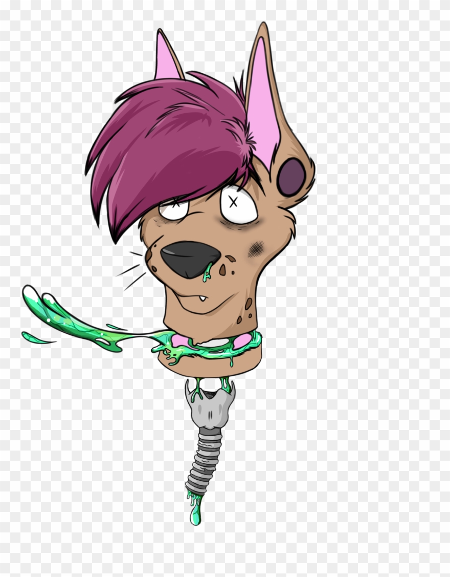 Guess It's Time To Test - Cartoon Clipart