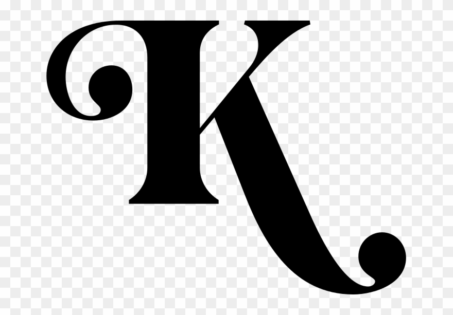 Corporate & Private Event Venues Clipart