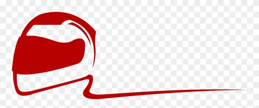 Cropped-icon - Logo Helmet Clipart