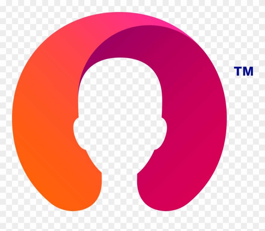 Stakeholder Clipart - Png Download