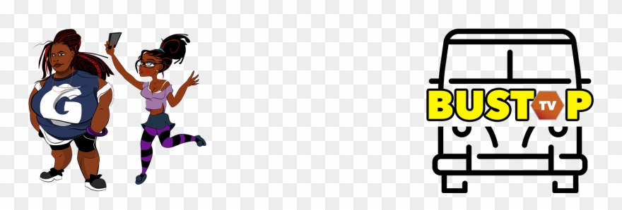 Here Are Some Highlights Of The Culture Change And Clipart