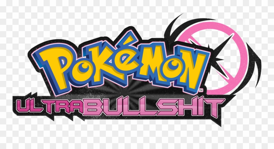 I Was Not Aware Of The Art Weekend Rule - Mewtwo Strikes Back Evolution Clipart