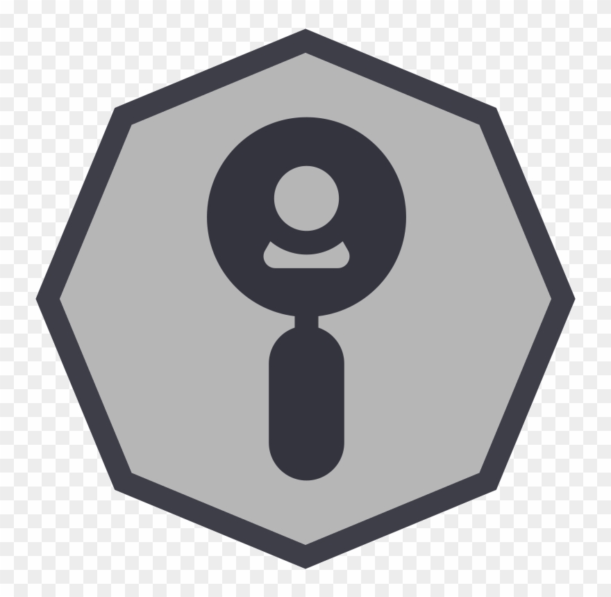 Social Recruiter - Etui Na Legitymacje Straży Ochrony Kolei Clipart