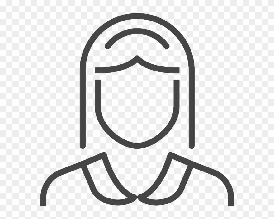 Etiquette & Protocol Training Clipart
