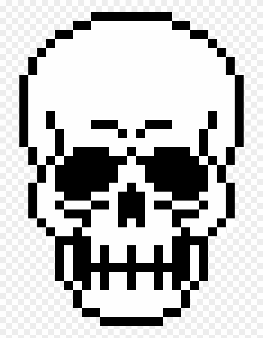 Pixelartanonymous Of The Day - Mirai Nikki Pixel Art Clipart