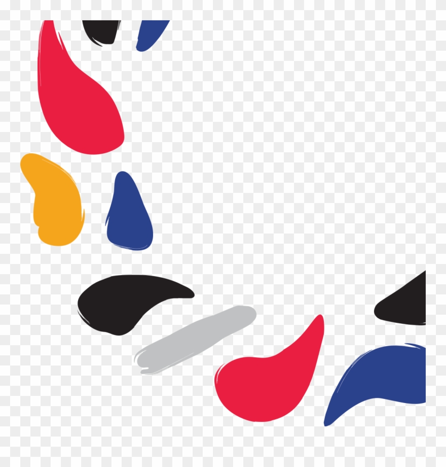 The World Is Clipart