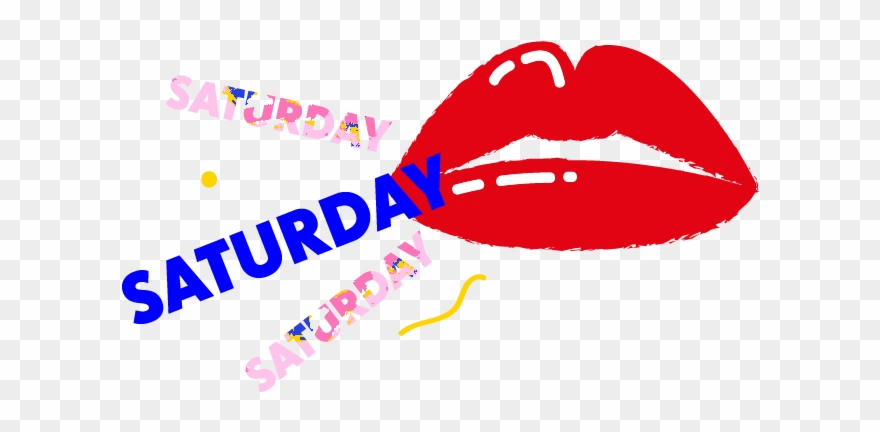 Hobbit Has Been A Household Name In The Beatbox Scene Clipart