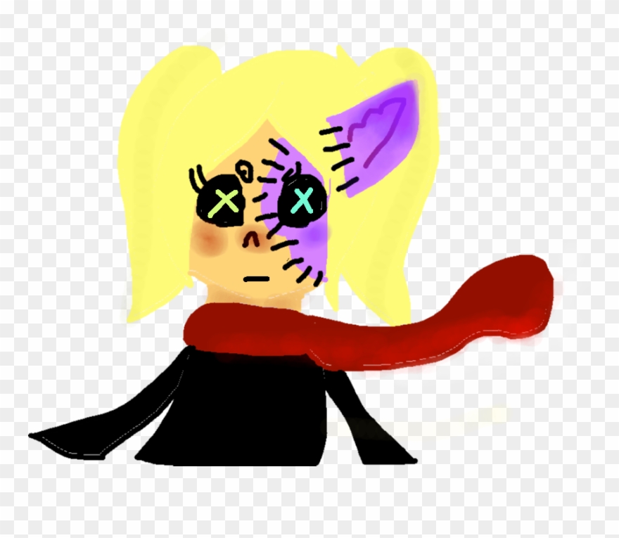 Drawing - Sacrifice - Illustration Clipart