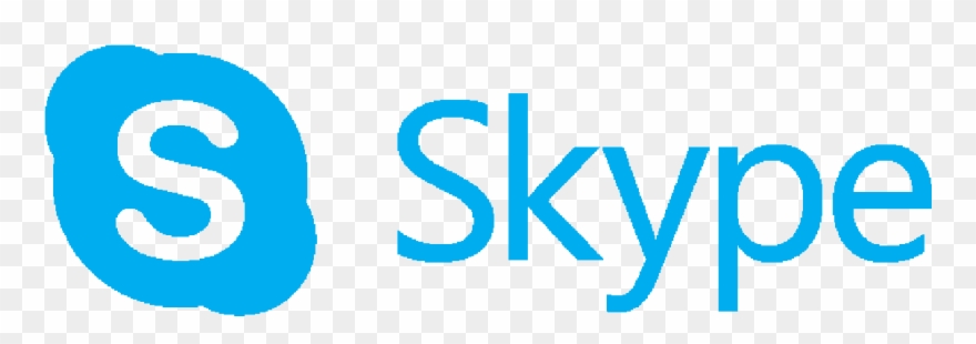 Skype Transparent Id - Vpn Unlimited Clipart