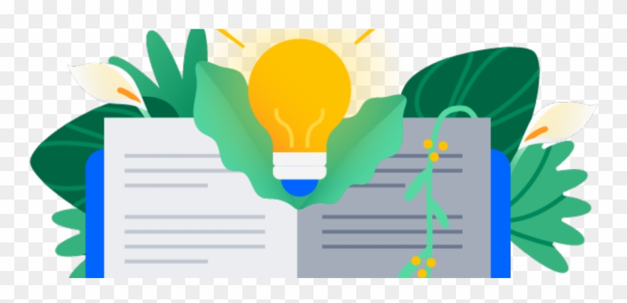 Illustration Clipart