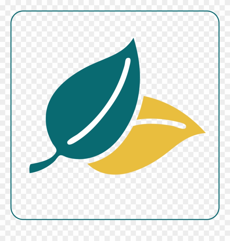 Thanks To Stephenie Maclagan At Maine Dep For Her Contributions Clipart