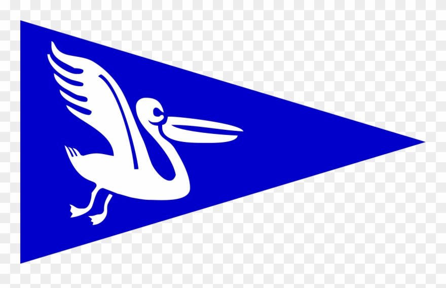 Minneapolis Flag Clipart Flag Of Minneapolis Portland - Minneapolis Flag - Png Download