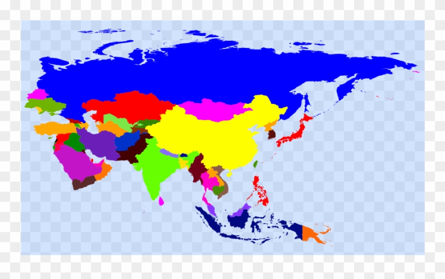 Clipart Has - Png Download