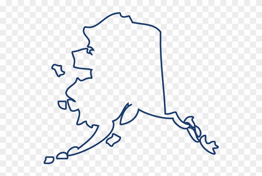 Alaska Clipart