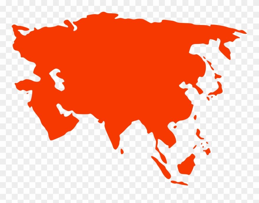 Asia Prostitution Legal Clipart