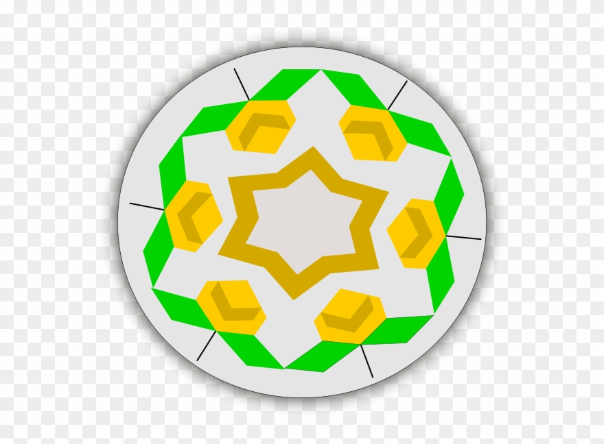 Indian Art-3 Clipart Png Transparent Png