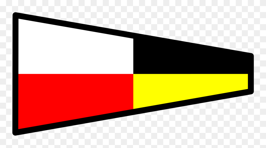 All Photo Png Clipart - Clip Art Transparent Png