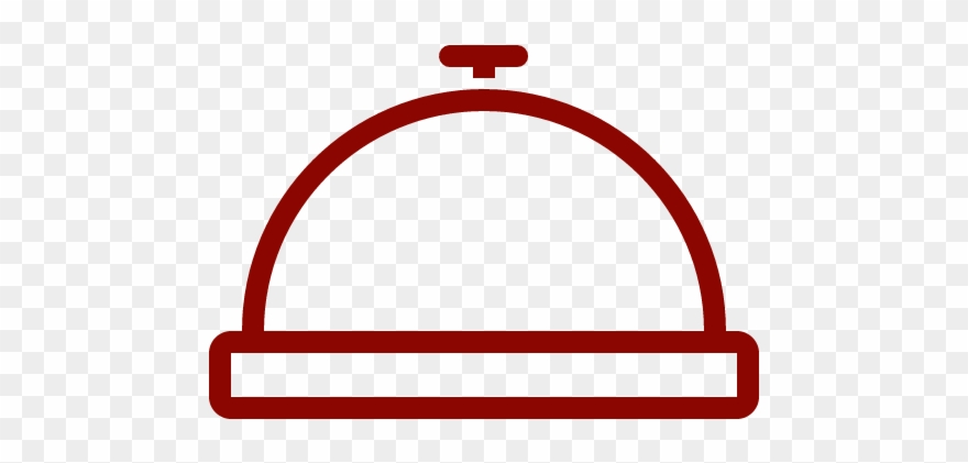 Services - Vector Graphics Clipart