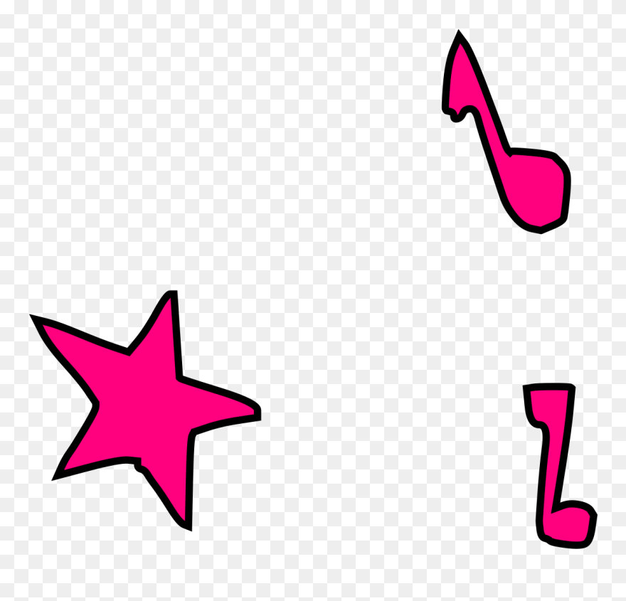 Clip Art - Png Download