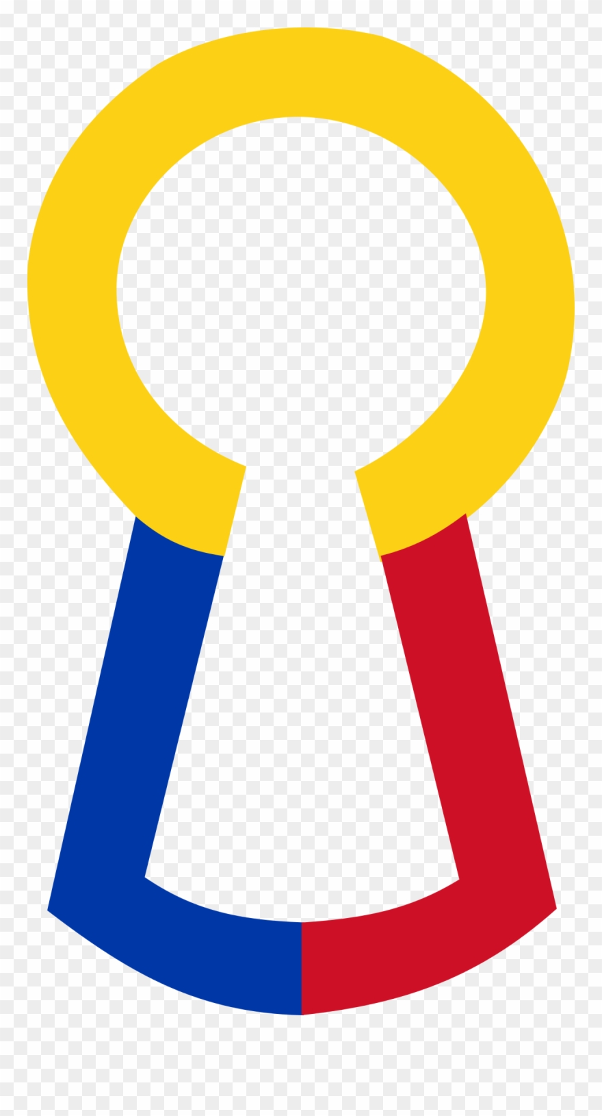 Philipines Clipart Human Service - National Privacy Commission Logo Png Transparent Png