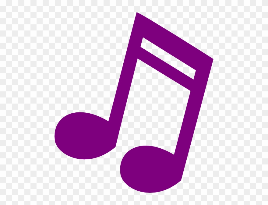 Clipart Info - Music Clip Art Png Transparent Png