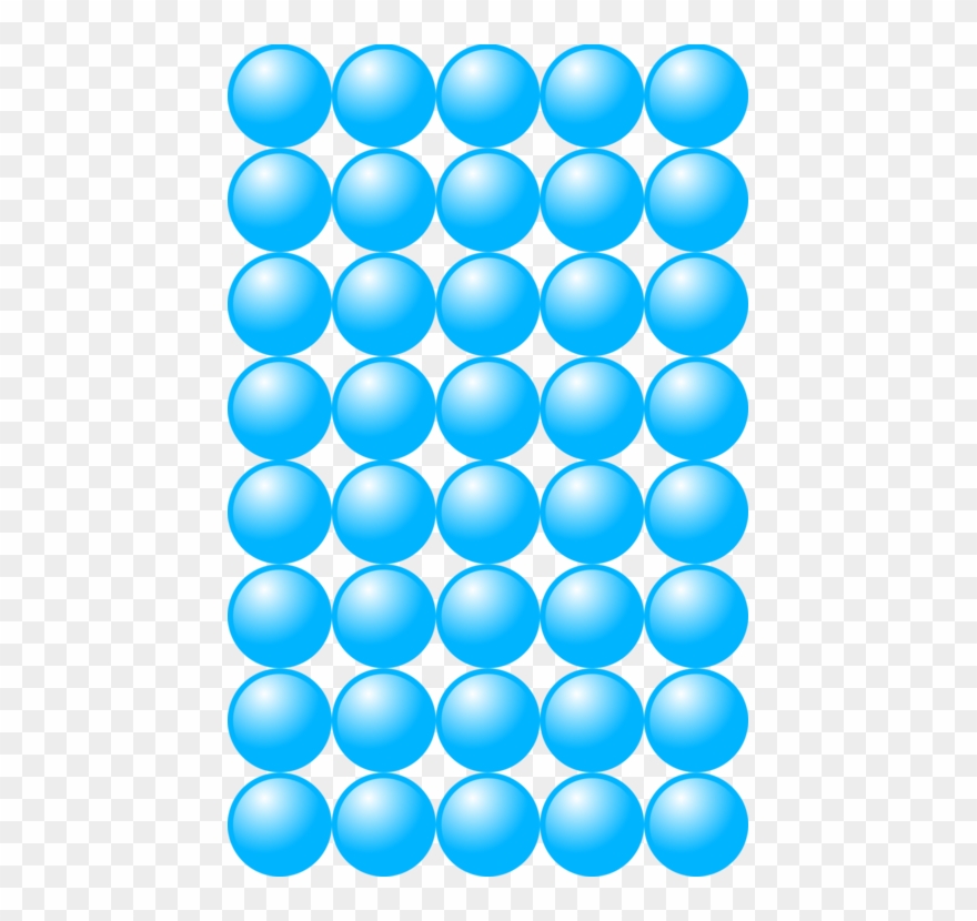 Paper Music Notes Notebook Printing Sticker Graphic - Clip Art - Png Download