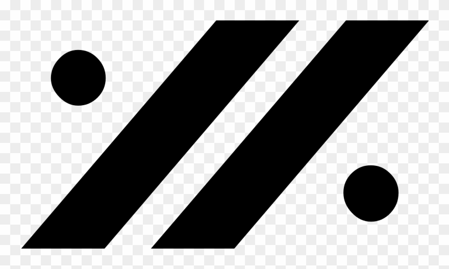 320 × 179 Pixels - Thumbnail Clipart