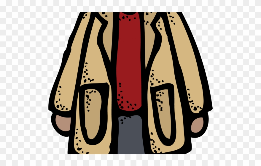 Sheet Music Clipart Melonheadz - Clip Art - Png Download