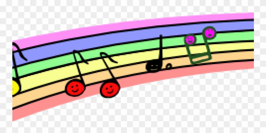 Svg Freeuse Library Music Notes Cupcake Hatenylo Com - Sangeet Classes Clipart