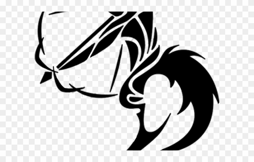 Sagittarius Clipart Cool - Sagittarius Tattoo - Png Download