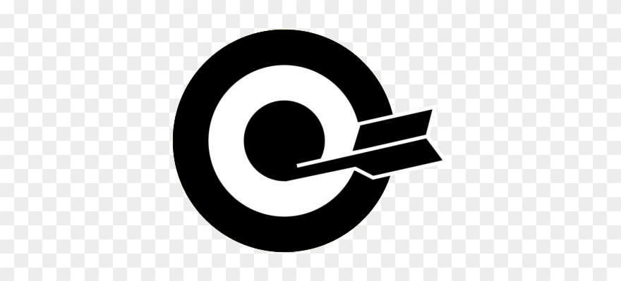 Rock Records Logok - Rock Records Logo Clipart