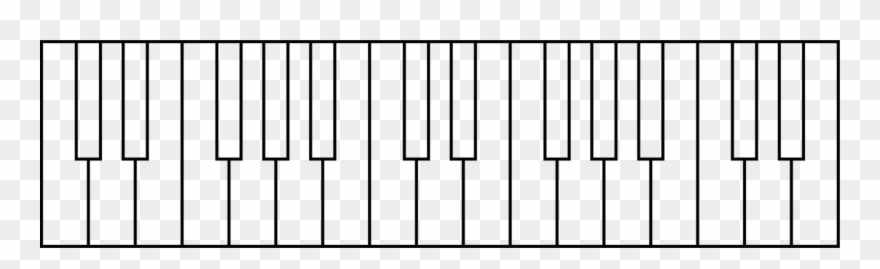 Music Line Angle Sudoku - Music Clipart