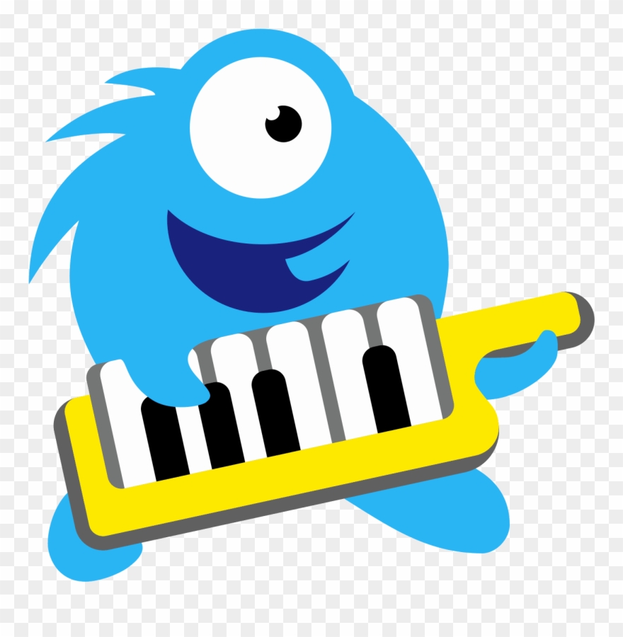 Image Black And White Download Jelly Icon Free Download - Icon Clipart