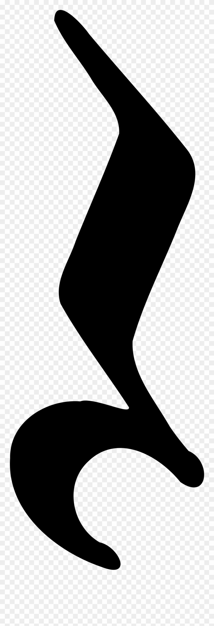 Music Rest Symbols / How To Remember The Symbols For Music Rests