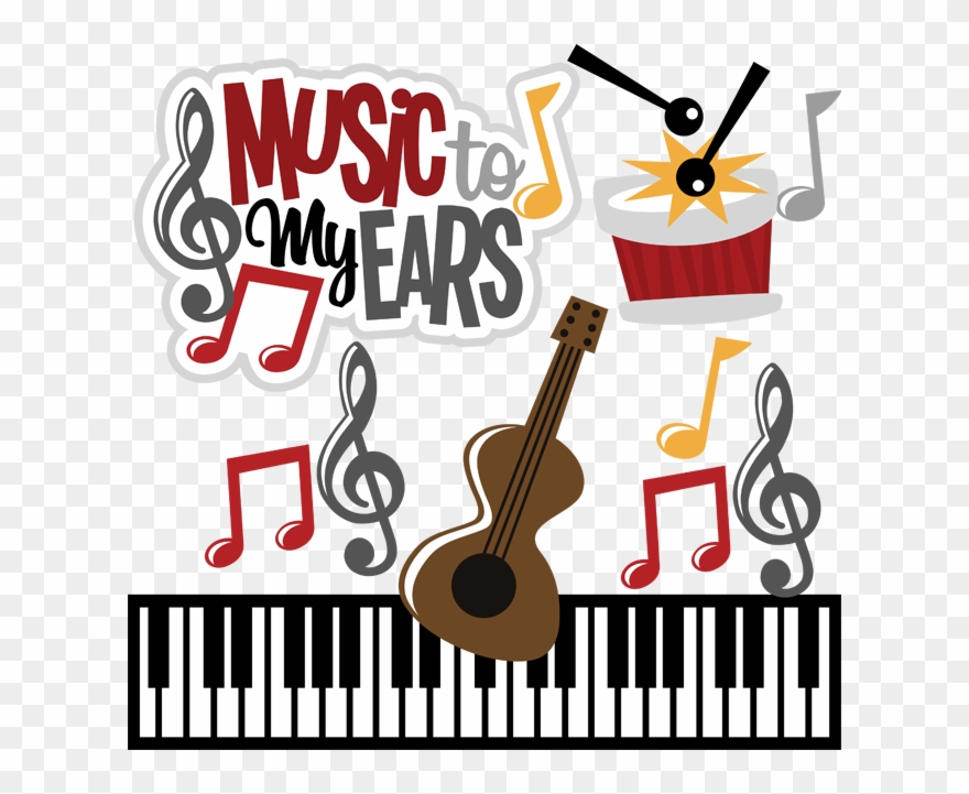 Clipart Music Music Classroom - ジャズ・アレンジ/クラシック名曲集(11760/実践・ジャズ・ピア... - Png Download