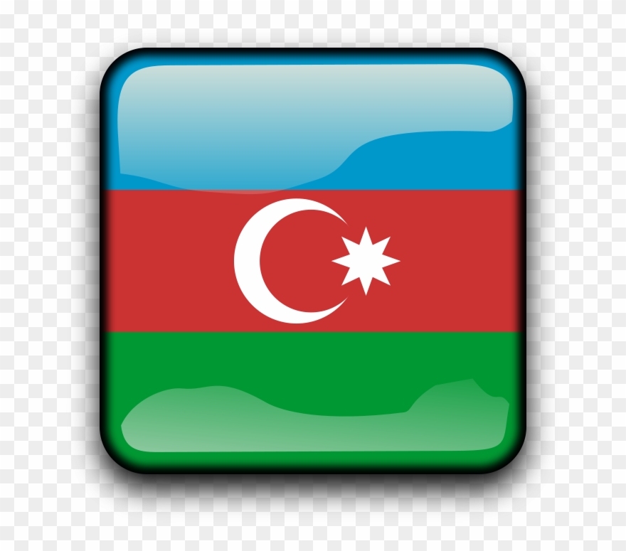 Flag Art Clipart