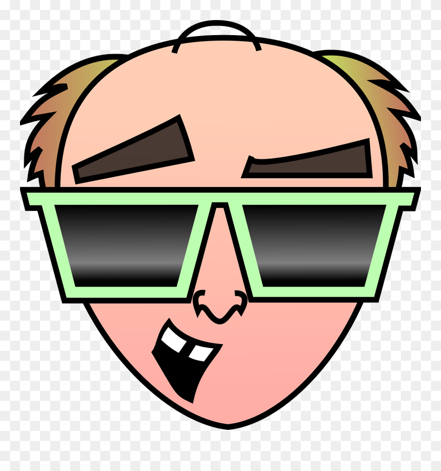 Musician Celebrity Singer-songwriter Drawing - Hudebník Png Clipart