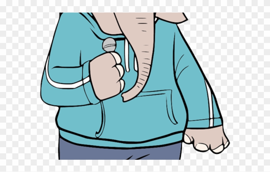 Singing Clipart Mike Clipart - Sing - Png Download