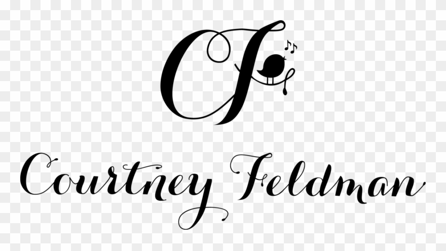 Singer Clipart Classical Singing - Wedding - Png Download