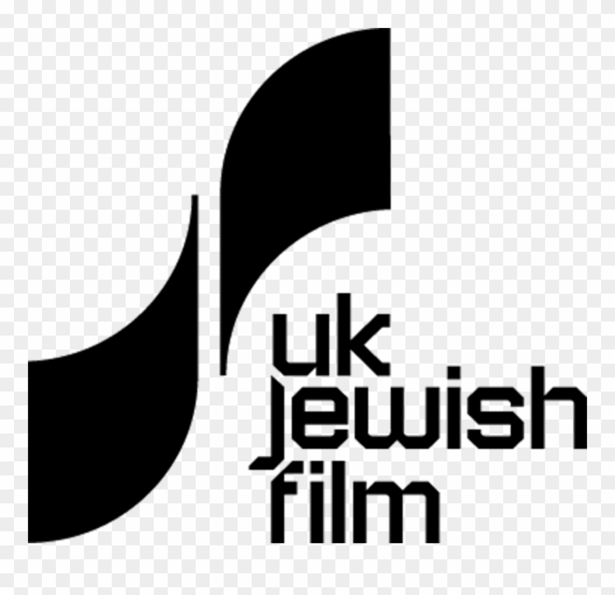 Venue - Uk Jewish Film Festival Clipart