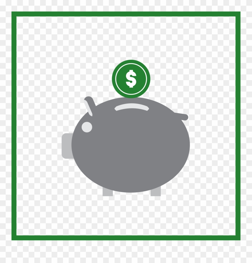 Image Freeuse Accountant Clipart Accounts Receivable - Accounting - Png Download