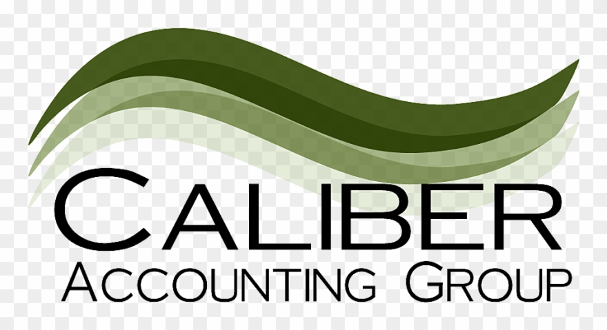 - Home - Old Town Kayaks Logo Clipart