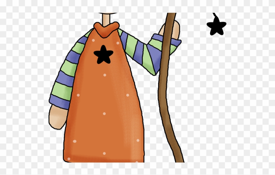 Halloween Clipart Google - Unicorn Giving The Middle Finger - Png Download