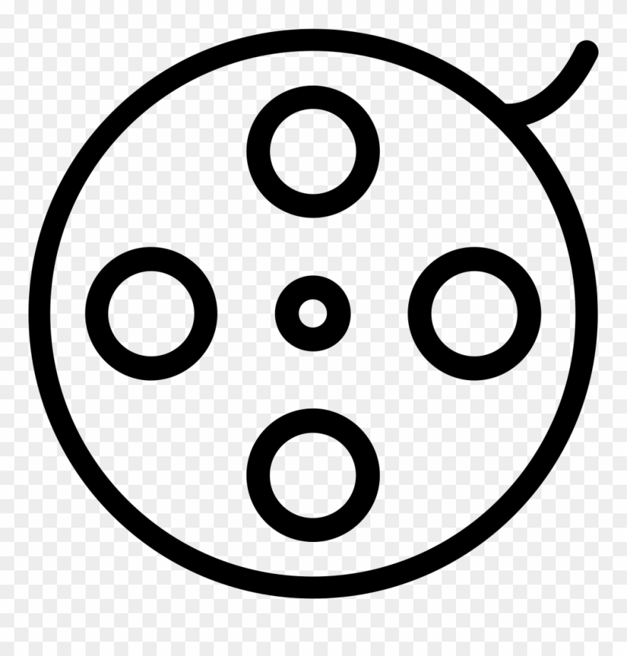 Png File - Circle Clipart