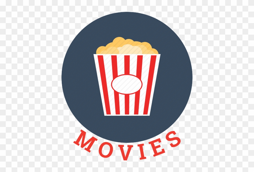 Movie Tickets - Film Clipart