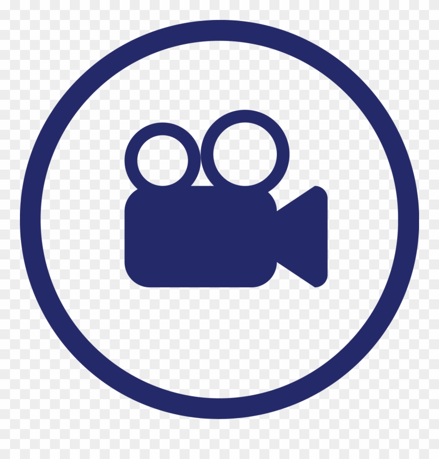 Le Pirate Beach Club Nights - Gloucester Road Tube Station Clipart