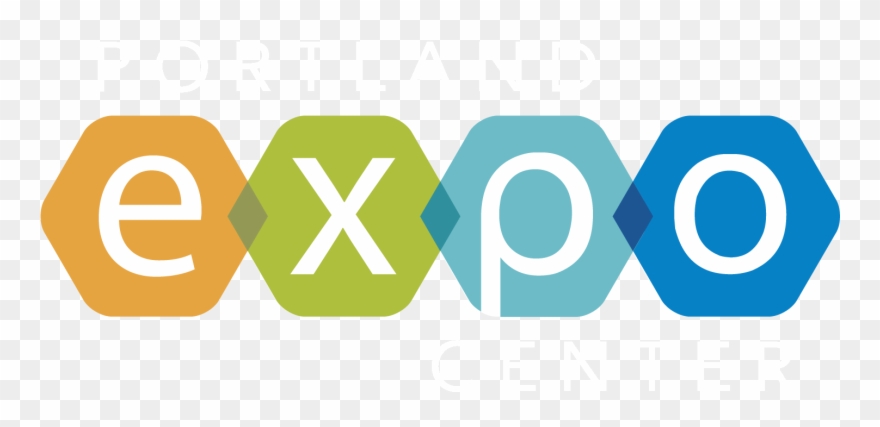 Back To Homepage - Logo Campus Expo Clipart