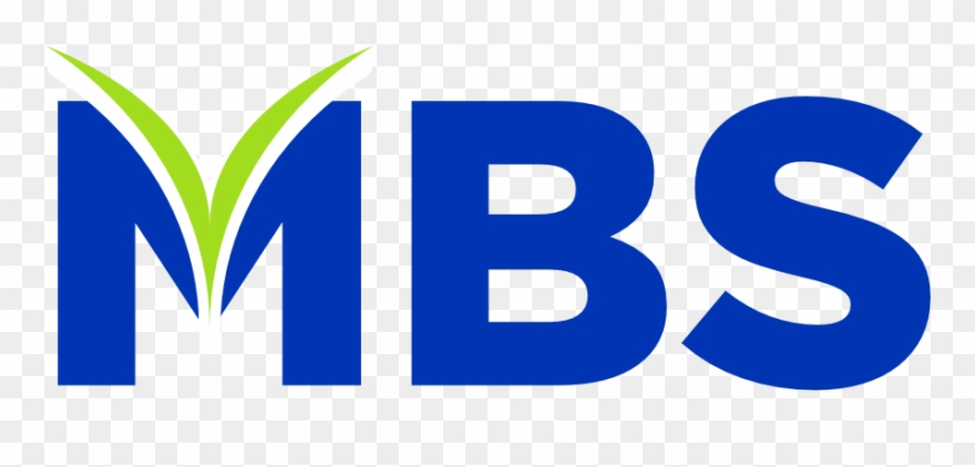 Mbs Accountancy - Fresno - Abs Group Of Companies, Inc. Clipart