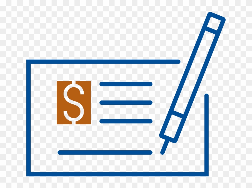 Atlantis Accounting Offers A Broad Range Of Services - Accounting Clipart